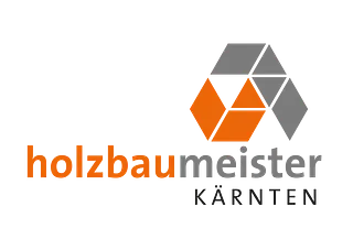 Holzbaumeister Kärnten